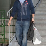 『【野球】楽天・田中将大のメジャー移籍に暗雲!?　日本プロ野球選手会が申し入れ、新ポスティングシステムなどの日米選手協定締結延期』の画像