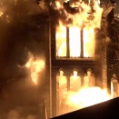 【翻訳まとめ】ヨーロッパ、花火公害がひどすぎて禁止論が蔓延してしまう