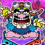 【UKチャート】『おすそわける メイドインワリオ』テイルズオブアライズを抑え、初登場1位！アライズはPS5版58%、PS4版28%を占める
