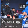 BIGBOSSが17連勝の山本由伸にエール「28ぐらいまでいってほしいね。そういうのは応援しないと」