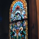 intricately