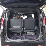 車内キャリアのなみのりこぞうカンパニー スタッフブログ