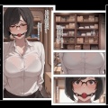 憐れな熟女たちの緊縛物語