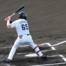 トリサポロッテ部、宮崎・熊本遠征、出発します！