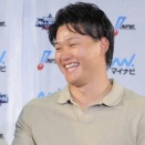 森下と佐藤輝、両者ともにwRC+が200を超えてセリーグ終わる