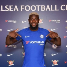 サカラボ サッカーまとめ速報 チェルシー