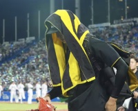 才木浩人はもうMLB挑戦は無理やろな
