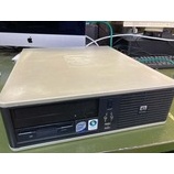 ��HP Compaq dc5700 SFF��SSD������ȡ٤β���