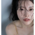 インフルエンサー「なで」さんが、自身初のグラビア写真集『となりのあの人』発表！美尻ショットを解禁！