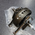 ＴＲＡＶＩＳ　ＣＹＣＬＥＳ　（トラヴィス・サイクルズ）のブログ