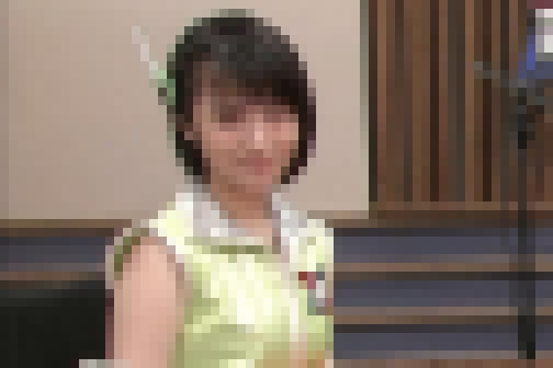 【画像】浜辺美波「昔は太ってたんで結構...」【Pickup】