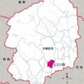 【栃木】「家族がバールで殴られた」上三川町で強盗　60代女性が死亡　息子2人も次々殴られけが
