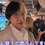 【サッカー まとめ】サカラボ | 最新の海外・国内サッカー情報をまとめます。