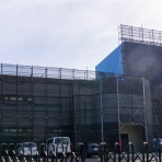 大和とぴっく-やまとぴ