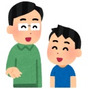 「暴力ばかりの実父より新しいお父さんの方がいい」と自分に言い聞かせ性的虐をうけても耐えていたが、妊娠させられた途端、母は男を選んで私は捨てられた。