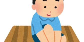 彼が靴を履くときに私の靴を踏み台代わりにして靴を履いてた。その他にも彼の人間性を疑ってしまうことがちらほら見えてきた…