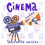 『colorful tableware（色とりどりの食器）』の画像