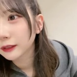 『[動画]2025.12.20（22:27～） SHOWROOM　「≠ME(ノットイコールミー) 谷崎早耶」＠個人配信 【ノイミー】』の画像