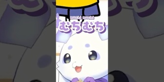 【にじさんじ】司賀りこに弄られるちょま