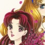 【絶望】漫画『ガラスの仮面』最新刊（2012年刊行）のAmazonレビュー、あまりに悲痛すぎる…　作者「ごめんなさい。必ず最終巻まで描きます」