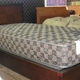 �ءڴ��ָ��ꤪ��õ�������� 2010ǯ���ա� �������ҤΥ��󥰥�٥å� 198,000�ߡ٤β���