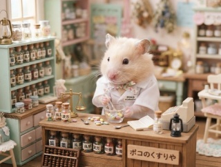薬剤師ってガチで人気無くなってるよな