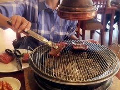 韓国メディア「韓国では当たり前なのに日本にはない物が話題になってます」