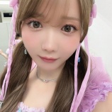 『[イコラブ] 本日(8月15日) MBSラジオ「アッパレやってまーす！ 土曜日」に、大谷映美里が出演！』の画像
