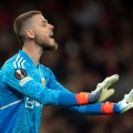 De Gea misses World Cup to make important decision