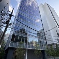CIRCLES+新橋ビルの入居テナント企業