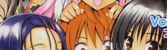 何でジャンプ主人公は絶対初回から出てるヒロインと結婚しないの？ｗｗｗｗ