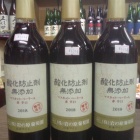 �ش�θ��磻�󡦻����ɻߺ�̵ź�á��ޥ����åȥ١��꡼A 2018�٤β���