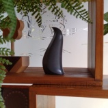 『ペンギンと一緒にお届け物を開けてみませんか。』の画像