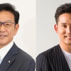 ホーム開幕戦（午後5:45LIVE）スペシャルゲストに栗山英樹さん！杉谷拳士さんもゲストに迎え豪華解説陣で生中継　