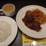 �إ���������ֹ��ѥ����פ˥饤����������򡪡٤β���