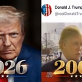 速報：ビデオ証拠 ― 彼らが説明できない9/11のテープ：トランプ氏、2001年のグラウンド・ゼロの映像を公開、「フェイクニュース」に撤回を要求