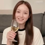 【動画】佐々木希(37)、弱男営業開始wwwwwwwwww