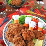 ぱおの簡単おうちごはん