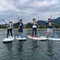 8月のレゾナンス♡