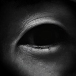 親が幽霊見ててワロタｗｗｗｗｗｗｗｗｗｗｗｗｗｗｗｗｗｗｗ