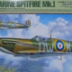 kumakinoのブログ