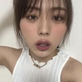 【画像】セクシー女優さんがほんとに無理なプレイがコチラ→ｗｗｗ
