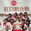 【紅白歌合戦】第76回NHK紅白歌合戦 アニメ枠予想　第2弾