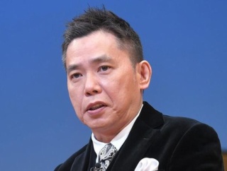 太田光「DOWNTOWN+」に出演意欲、人気芸人が既に太田オファー済み→松本人志の反応暴露