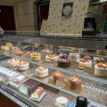 菓子工房ルーヴ 空港通り店（かき氷）高松市