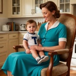 海外反応！　I LOVE JAPAN　