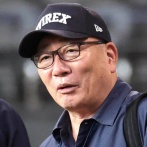 高木豊「宗山は楽天に行ったのまじで勿体ない」