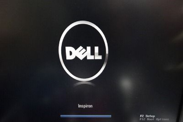 プロが教える パソコンを復活 修理 Amp ネットオークション起業し 月30万を 中古パソコン転売で稼ぐ方法 メモリ増設 プロが教える パソコンを復活 修理 Amp ネットオークション起業し 月30万を 中古パソコン転売で稼ぐ方法 メモリ増設