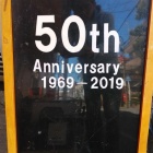 �ؤ����ͤ�50��ǯ!!!�٤β���