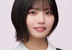 お前らが中西アルノを拒絶しなければパフォーマンスでバカにされることも無かった件